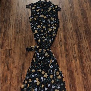 Casual/Semi Buisness wear: